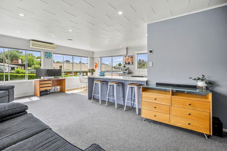 Photo of property in 5 White Street, Ohaupo, 3803