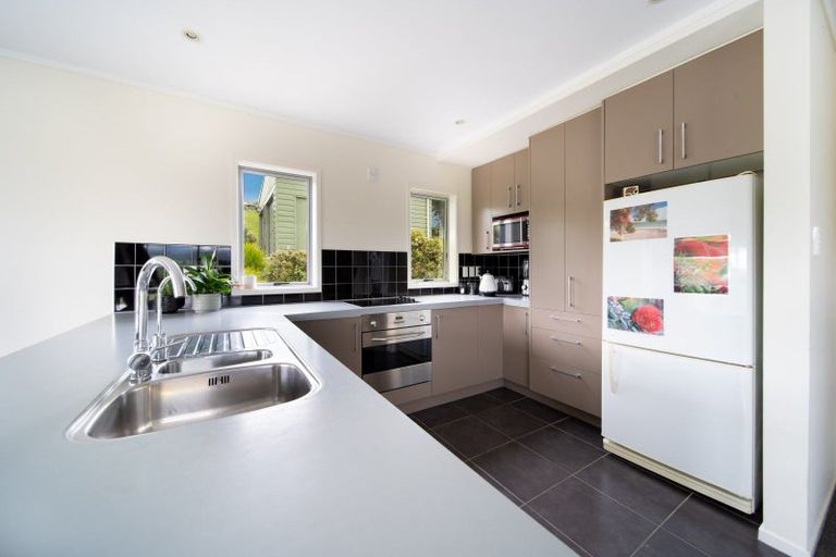 Photo of property in 571 Shoemaker Road, Waipu, 0582