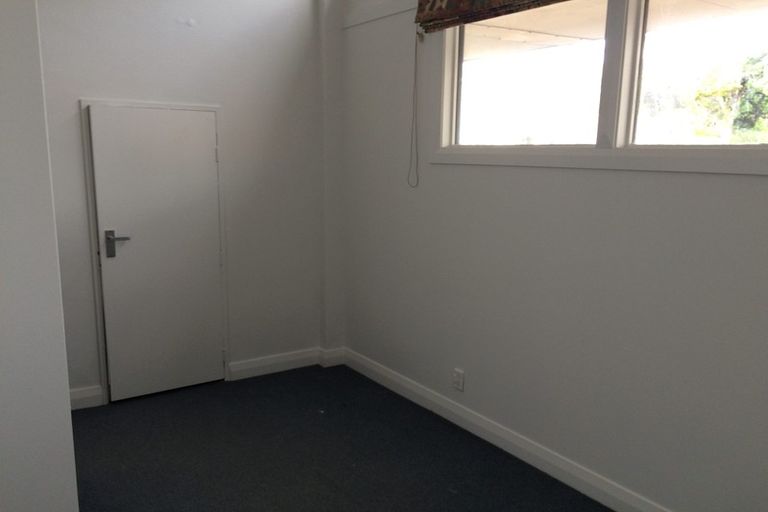 Photo of property in 20 Riddiford Street, Newtown, Wellington, 6021