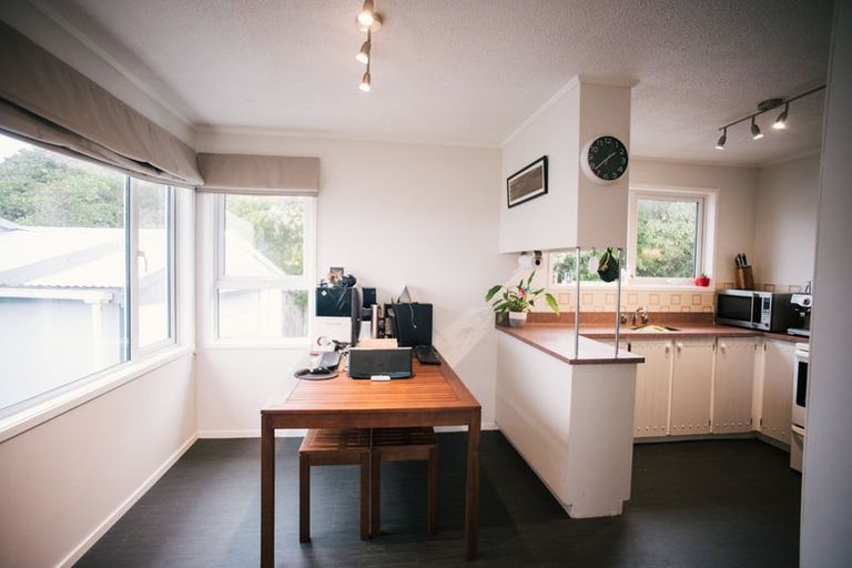 Photo of property in 20 Moki Street, Titahi Bay, Porirua, 5022