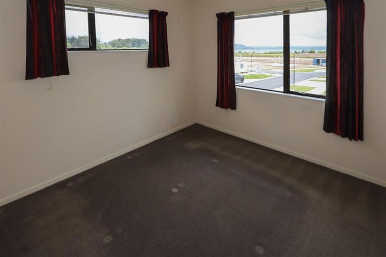 Photo of property in 1 Mansfield Road, Owhata, Rotorua, 3010
