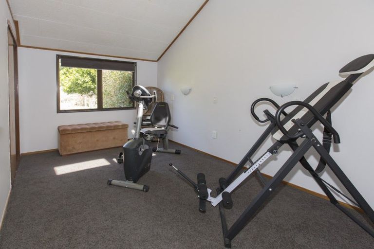 Photo of property in 70 Parore Street, Parore, Dargaville, 0372