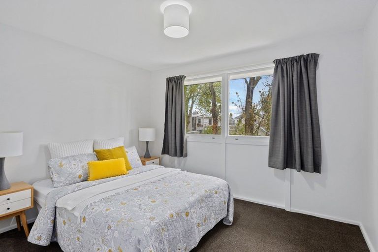 Photo of property in 6/78 Holly Road, St Albans, Christchurch, 8014