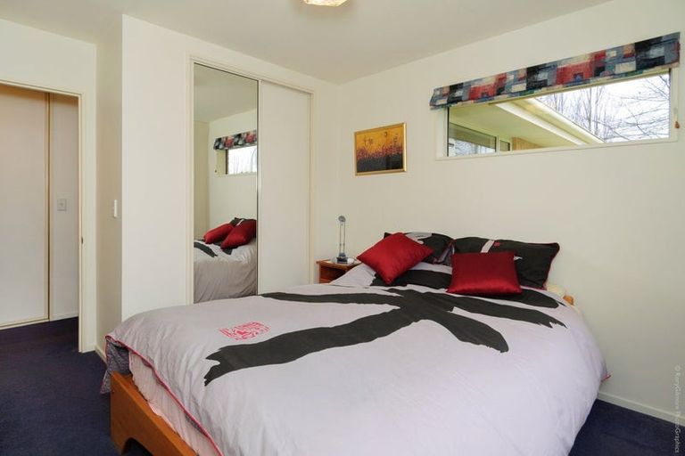 Photo of property in 10 Redfern Street, Northwood, Christchurch, 8051
