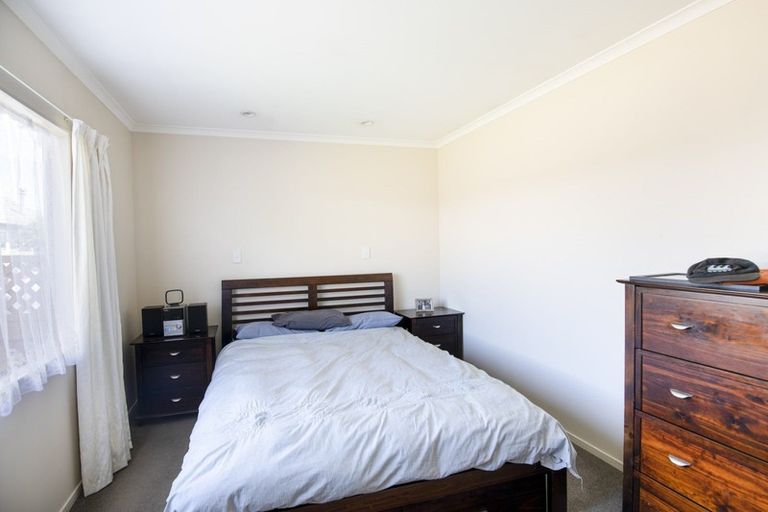 Photo of property in 8a Barton Avenue, Marewa, Napier, 4110