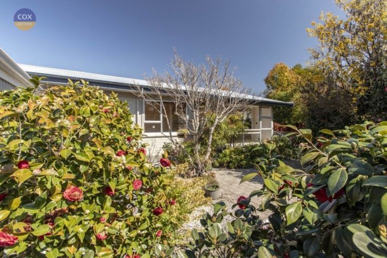 Photo of property in 19 Guildford Street, Tamatea, Napier, 4112