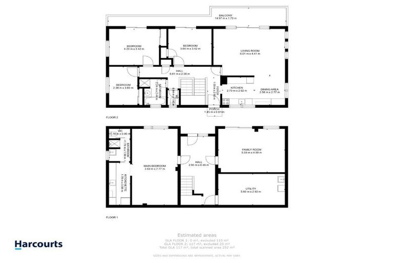 Photo of property in 9 Sefton Street, Ohauiti, Tauranga, 3112