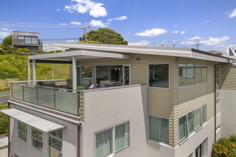 Photo of property in 65a Maxwells Road, Otumoetai, Tauranga, 3110