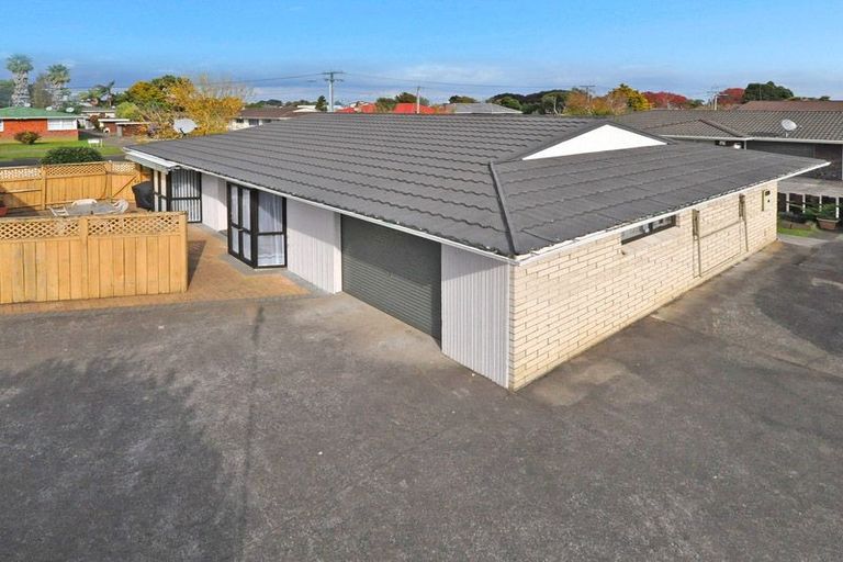 Photo of property in 30a King Street, Papatoetoe, Auckland, 2104