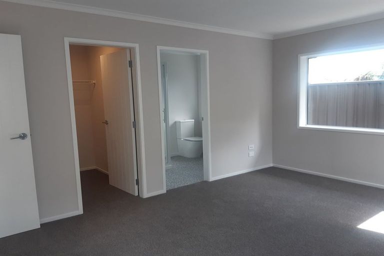 Photo of property in 507a Victoria Street, Hastings, 4122