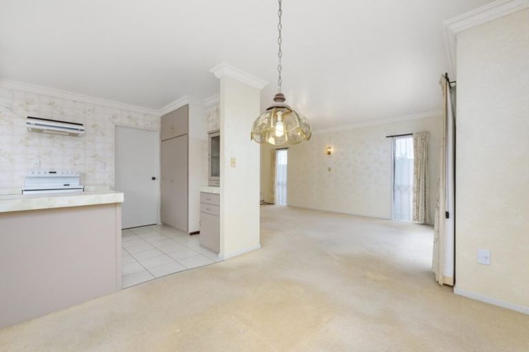 Photo of property in 181 Ngatai Road, Otumoetai, Tauranga, 3110