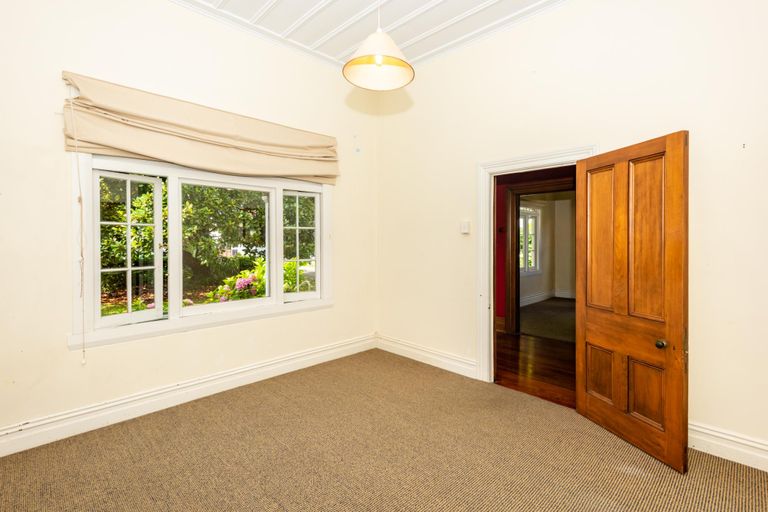 Photo of property in 118 Fox Street, Whataupoko, Gisborne, 4010