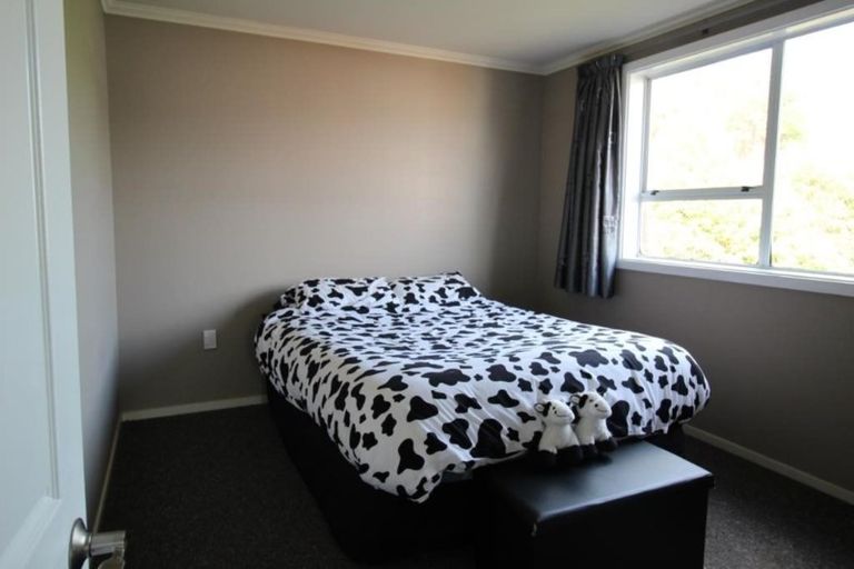 Photo of property in 138 Ritchie Street, Richmond, Invercargill, 9810