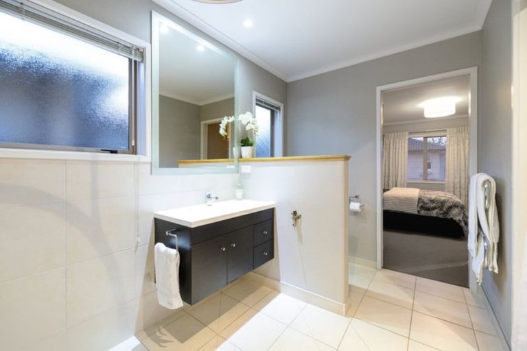 Photo of property in 12 Havenbrook Way, Pyes Pa, Tauranga, 3112