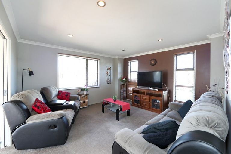 Photo of property in 50 Northwood Avenue, Mahora, Hastings, 4120