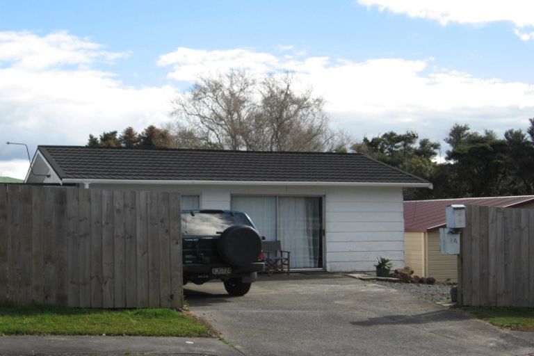 Photo of property in 2 Kohe Street, Parahaki, Whangarei, 0112