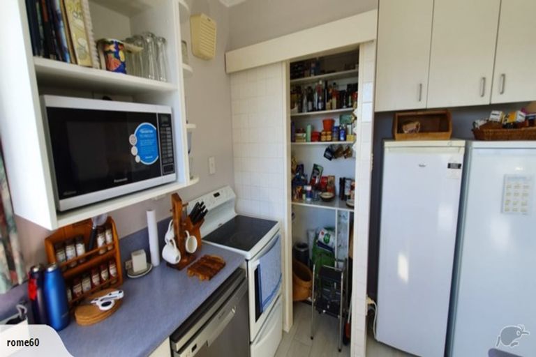 Photo of property in 26 Tweed Road, Papakowhai, Porirua, 5024