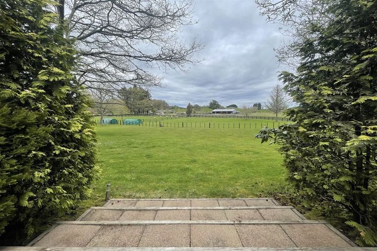 Photo of property in 319 Newell Road, Kinleith, Tokoroa, 3491