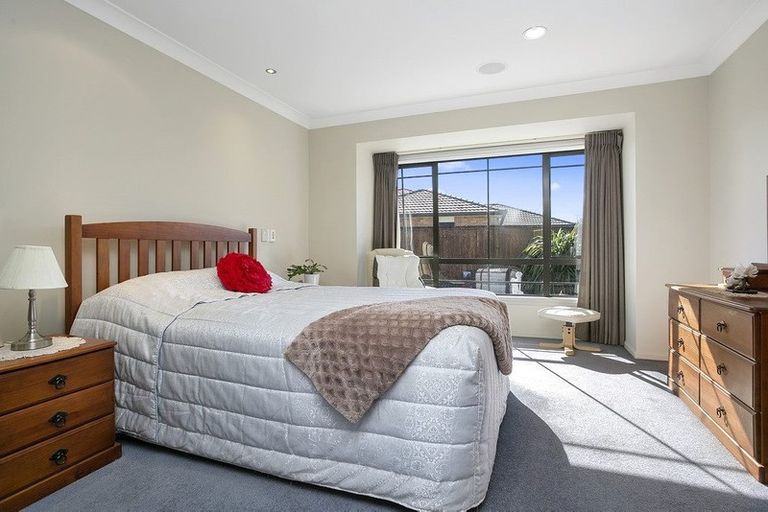 Photo of property in 24 Dame Cath Place, Matamata, 3400