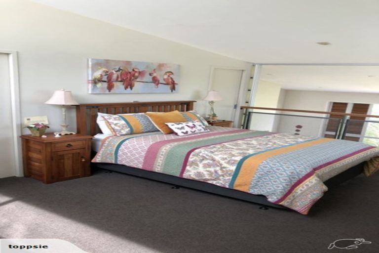 Photo of property in 22c Alpha Street, Cambridge, 3434