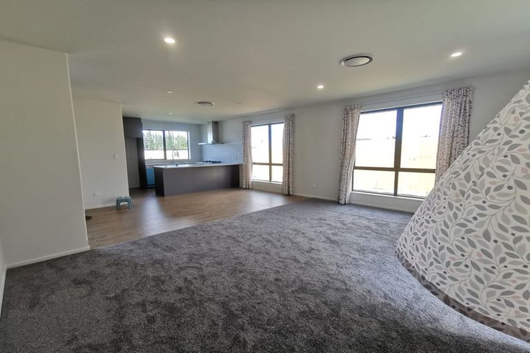 Photo of property in 26 Lotus Place, Wigram, Christchurch, 8025