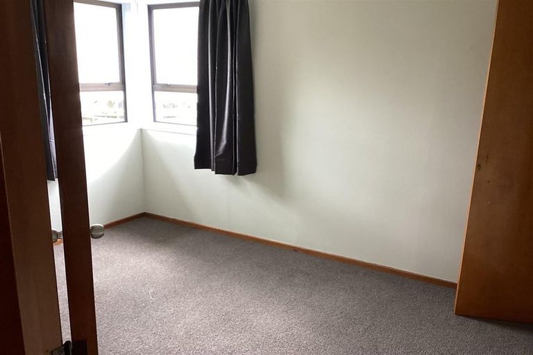 Photo of property in 45 Tatariki Street, Rosehill, Papakura, 2113