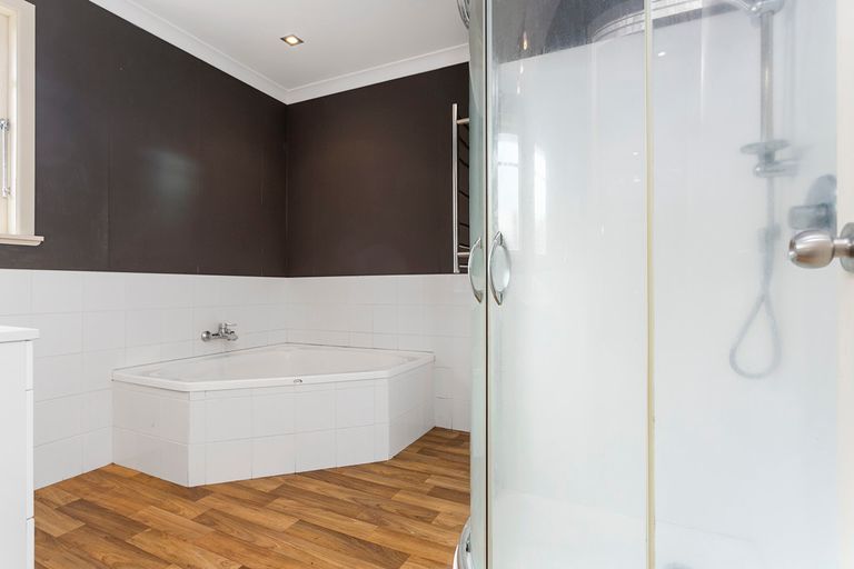 Photo of property in 73 Station Road, Matamata, 3400