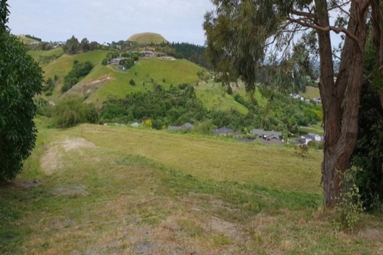 Photo of property in 250 Puketapu Road, Taradale, Napier, 4183