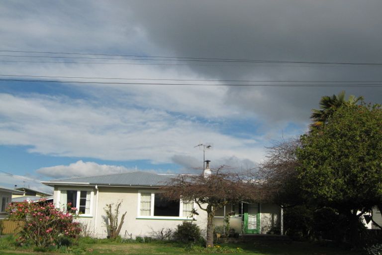 Photo of property in 26 Tucker Lane, Clive, 4102