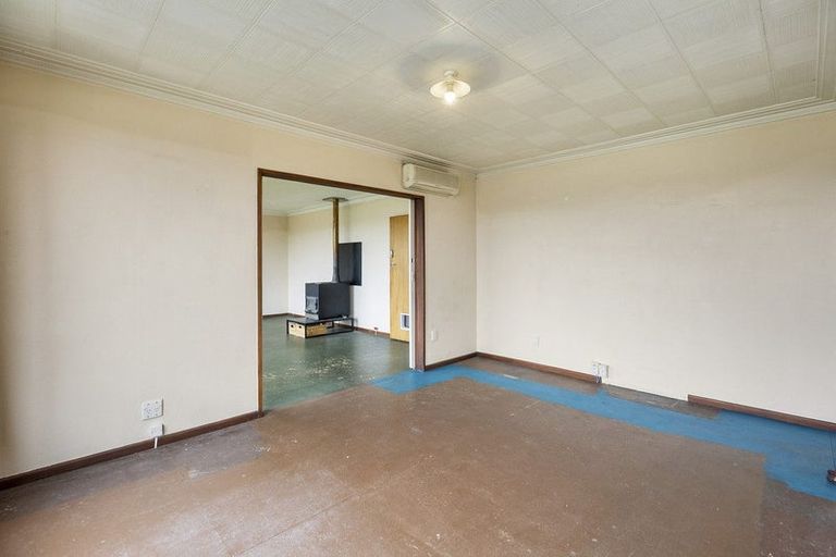 Photo of property in 32 Kinsman Street, Kaikorai, Dunedin, 9010