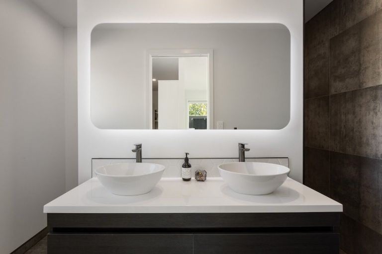 Photo of property in 14 Serenity Drive, Omokoroa, 3114