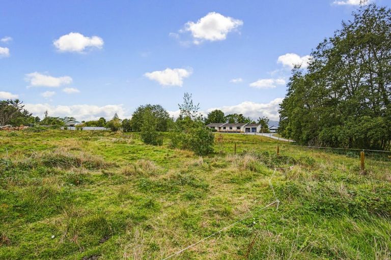 Photo of property in 1 Graham Street, Shannon, 4821