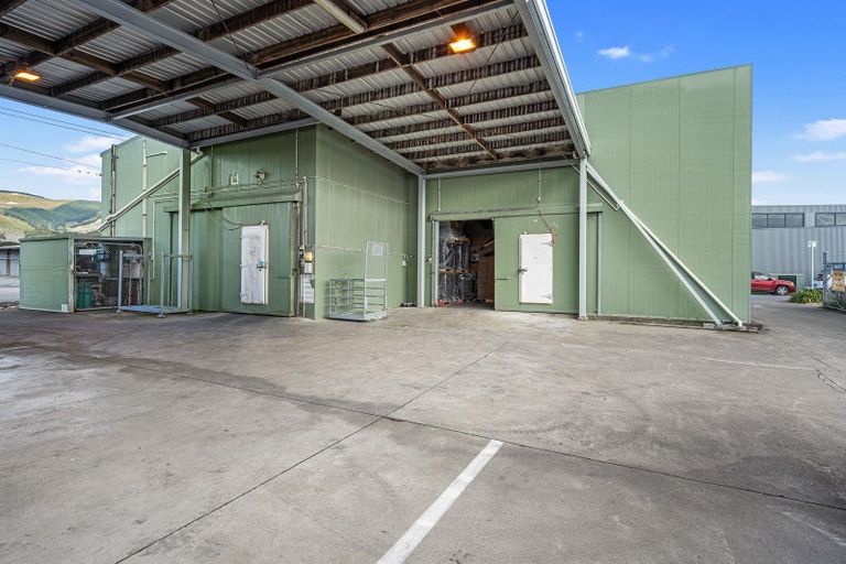 Photo of property in 2 Cargill Place, Richmond, Christchurch, 8013