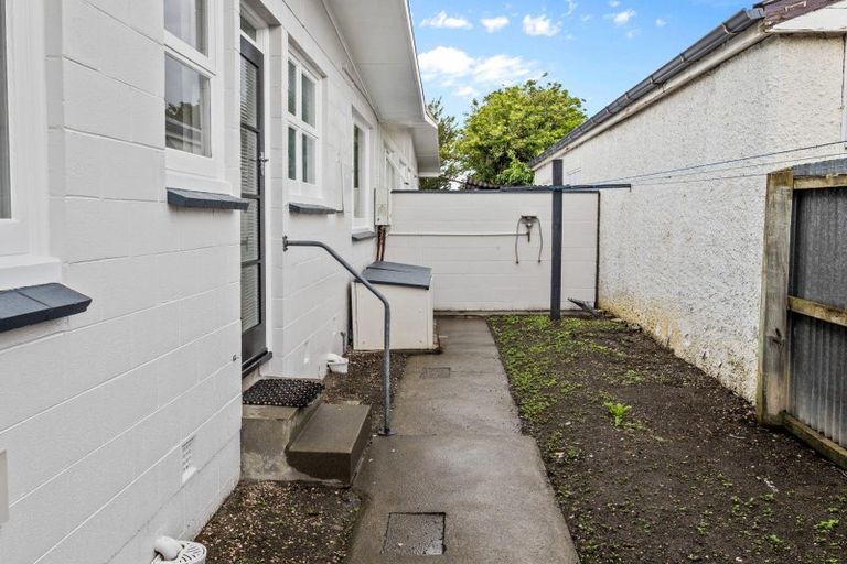 Photo of property in 98 Grey Street, Hampstead, Ashburton, 7700