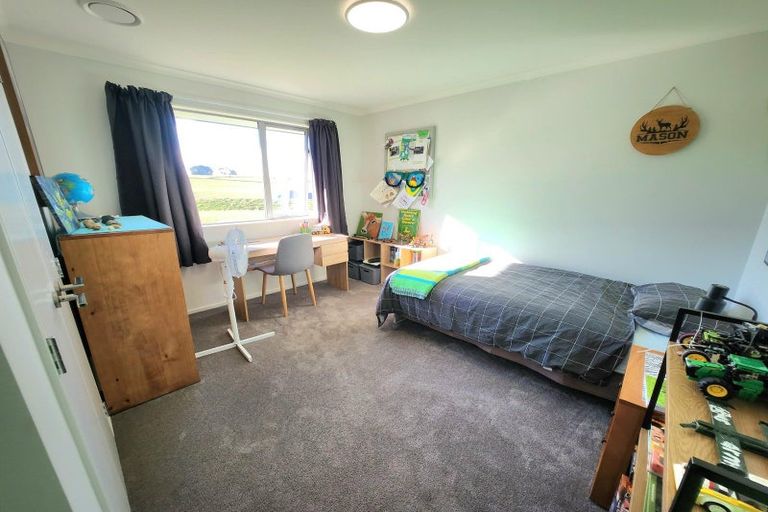 Photo of property in 40 Pukeko Lane, Waiareka Junction, Oamaru, 9491