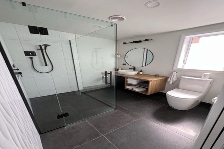 Photo of property in 294 Kamo Road, Te Kamo, Whangarei, 0112