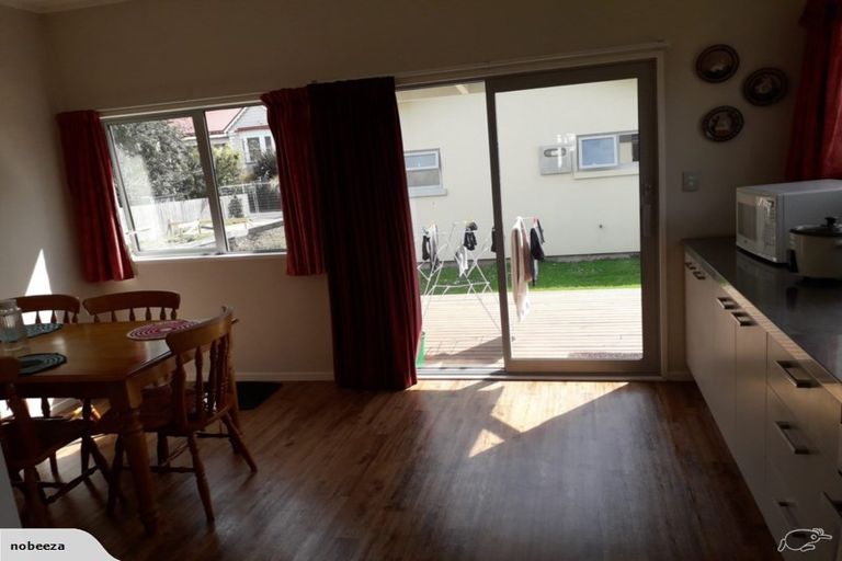 Photo of property in 101 North Road, North East Valley, Dunedin, 9010