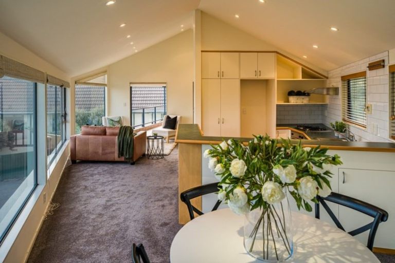 Photo of property in 44c Moana Road, Plimmerton, Porirua, 5026