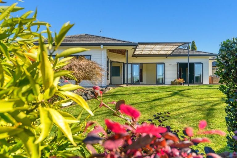 Photo of property in 92 Bethlehem Heights, Bethlehem, Tauranga, 3110