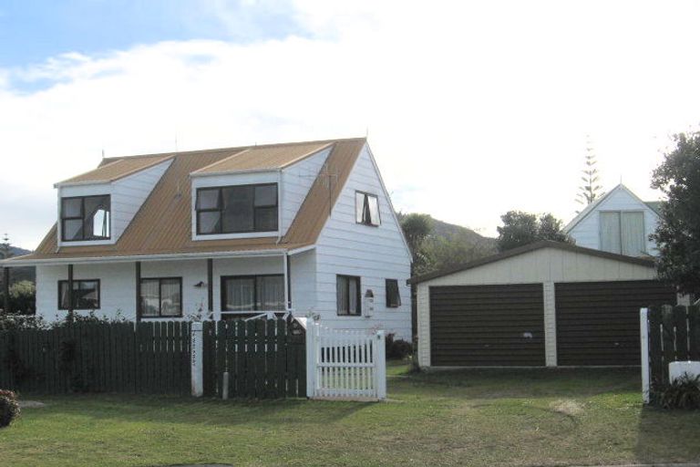 Photo of property in 9 Norfolk Place, Tairua, 3508