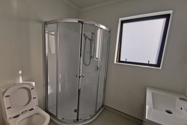 Photo of property in 8/17 North Ridge Drive, Rototuna North, Hamilton, 3281