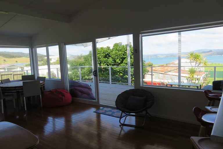 Photo of property in 766c Whangaruru North Road, Whangaruru, Hikurangi, 0184