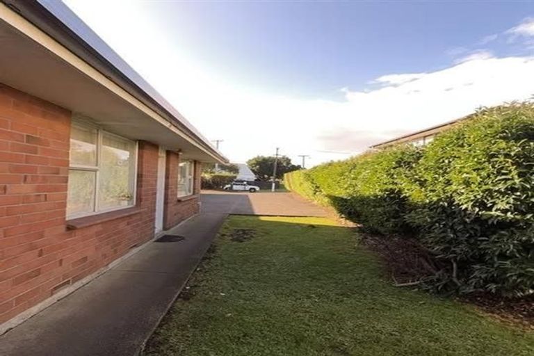 Photo of property in 13 Gavin Street, Ellerslie, Auckland, 1060