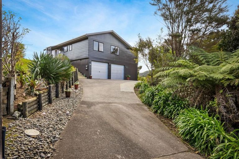 Photo of property in 22a Hammond Avenue, Hatfields Beach, Orewa, 0931