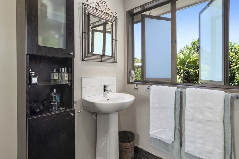 Photo of property in 60 Judea Road, Judea, Tauranga, 3110