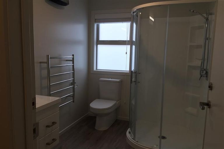 Photo of property in 101 Coster Street, Stoke, Nelson, 7011