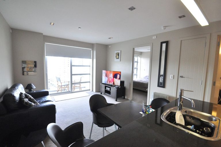 Photo of property in 29 Ariki Road, Hataitai, Wellington, 6021