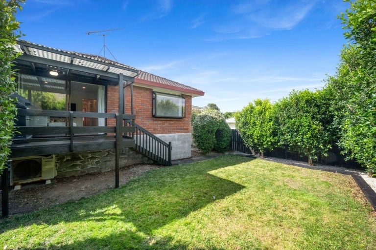 Photo of property in 2/53 Moore Street, Howick, Auckland, 2014