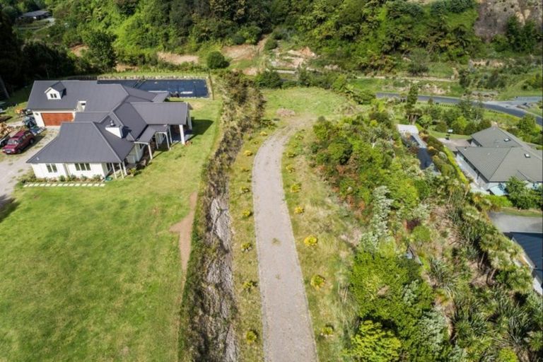 Photo of property in 183l Pengary Lane, Pyes Pa, Tauranga, 3112