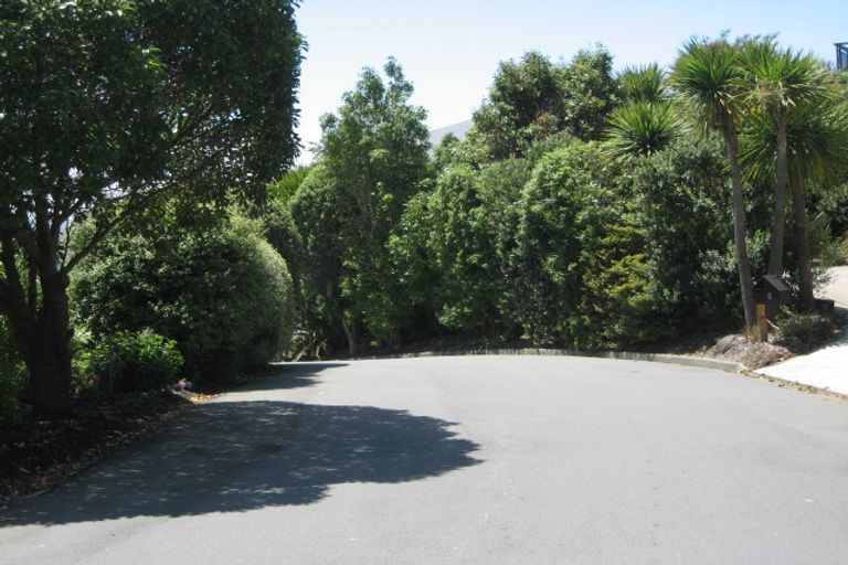 Photo of property in 6 Foxfield Lane, Westmorland, Christchurch, 8025